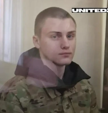 Кирилл Розумей