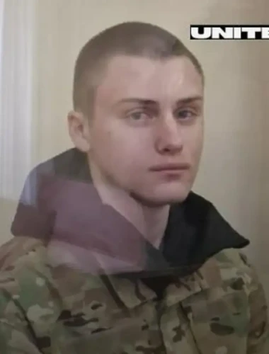 Кирилл Розумей