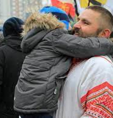 Владимир Домнин