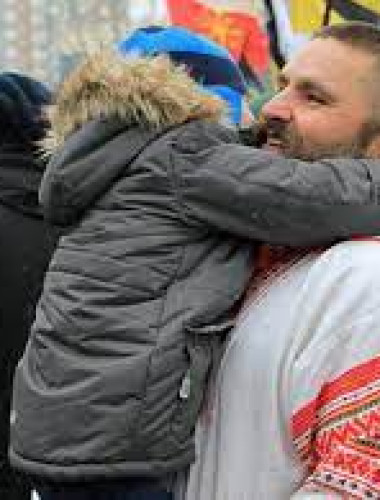Владимир Домнин