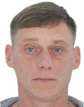Иван Нечипоренко