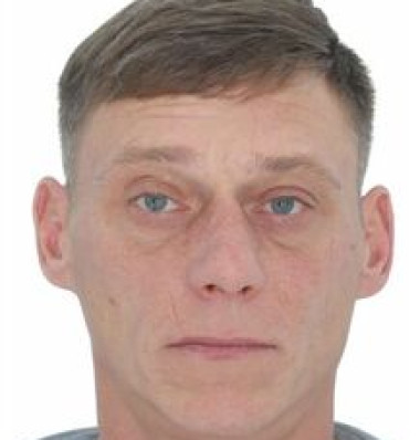 Иван Нечипоренко