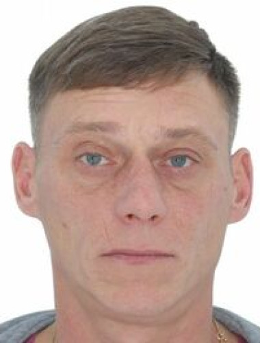 Иван Нечипоренко