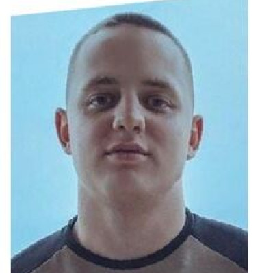 Дмитрий Сметанюк