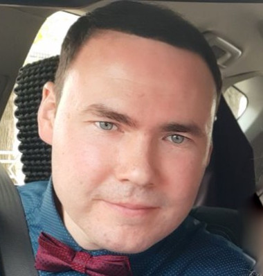 Денис Кузянин