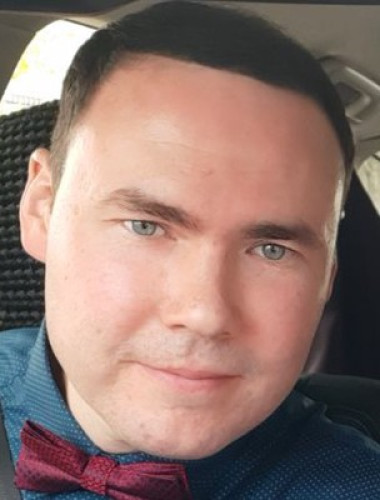 Денис Кузянин