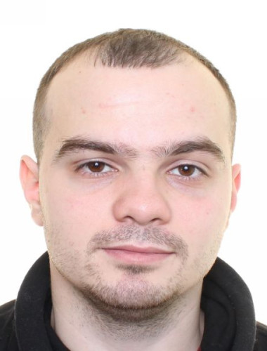 Артём Синельник