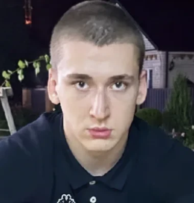 Леон Даршт