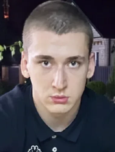 Леон Даршт
