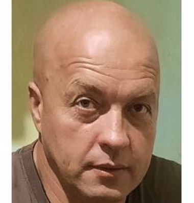 Сергей Завгородный