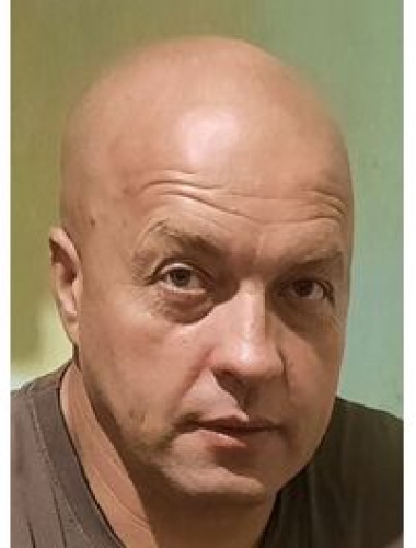 Сергей Завгородный