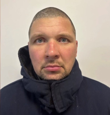 Максим Чередниченко
