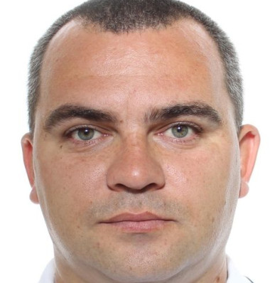 Александр Засенко ВСУ