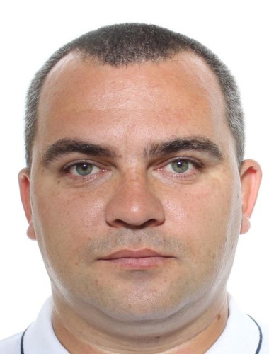 Александр Засенко ВСУ