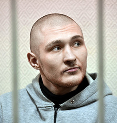 Фото: Петр Кассин / «Коммерсантъ»