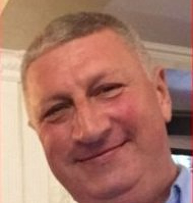 Олег Шаповаленко. Военнопленный Азов. Поддержка политзаключенных. Мемориал