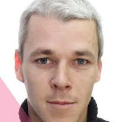 Сергей Кривцун ВСУ