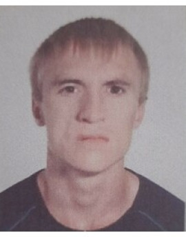 Андрий Стасюк