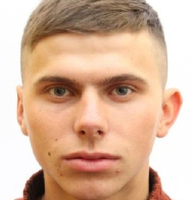 Иван Мельникович