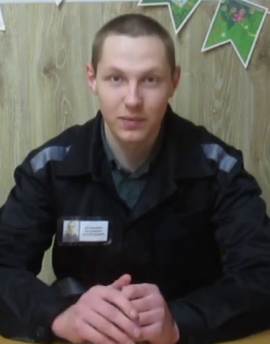Владимир Белькович