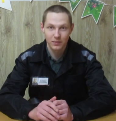 Владимир Белькович