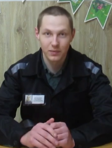 Владимир Белькович