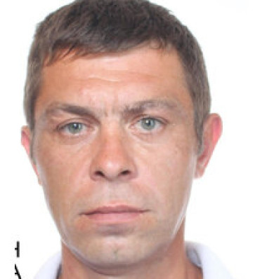 Александр Бенченко