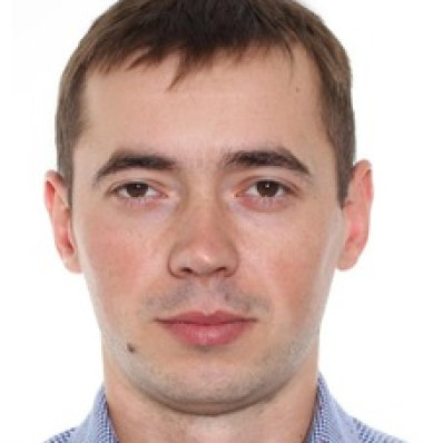 Александр Кулиус