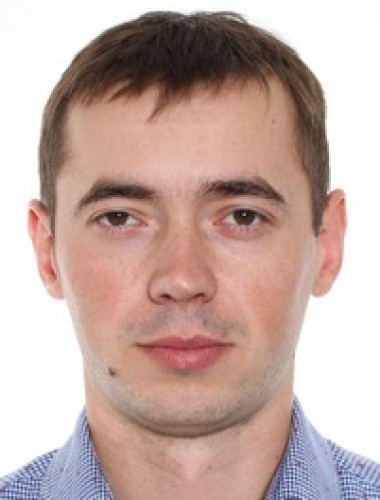 Александр Кулиус