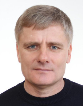 Валерий Ардельянов