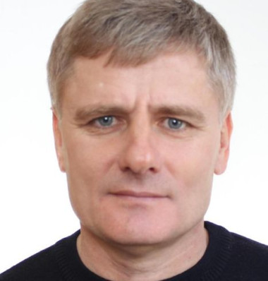 Валерий Ардельянов