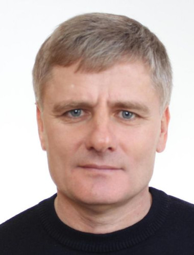 Валерий Ардельянов