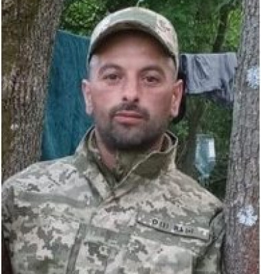 Сергей Дзюба