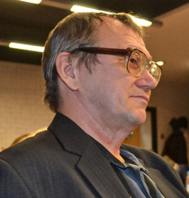 Политзаключённый Марьин Сергей. Поддержка политзеков. Мемориал