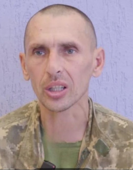 Олександр Гусак