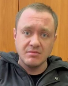 Политзаключённый Александр Соколовский. Поддержка политзеков. Мемориал