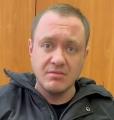 Политзаключённый Александр Соколовский. Поддержка политзеков. Мемориал