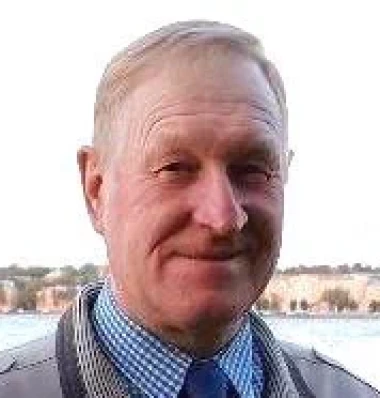 Валерий Агафонов