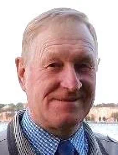 Валерий Агафонов