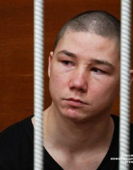 Иван Корюков. Поддержка политзаключенных. Мемориал