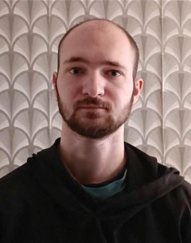Валерий Русу ВСУ