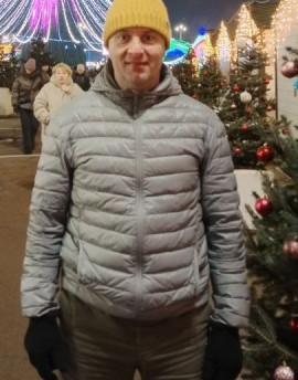 Арнаутов Виктор. Поддержка политзаключённых. Мемориал