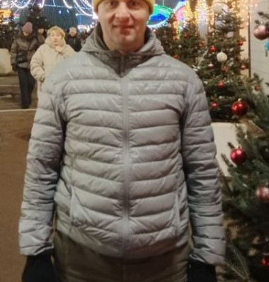 Арнаутов Виктор. Поддержка политзаключённых. Мемориал