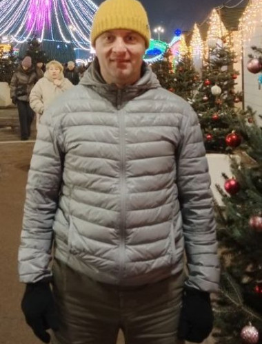 Арнаутов Виктор. Поддержка политзаключённых. Мемориал