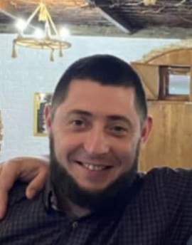 Романюк Константин