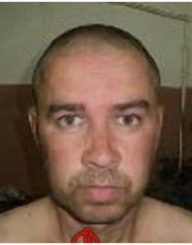 Юрий Галацкий ВСУ