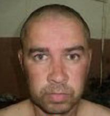 Юрий Галацкий ВСУ