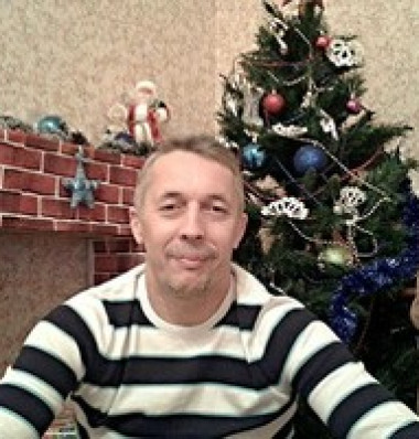 Нурди Шамаев