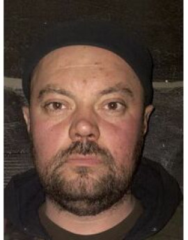 Виталий Матвиенко