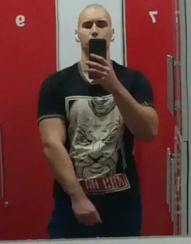 Андрей Григо